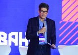 'Cadê os R$ 50 milhões dos respiradores?': ACM Neto aceita convite de Rui Costa e inicia o debate