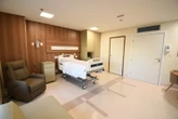 Novo centro de transplante de medula óssea passa a operar na Bahia