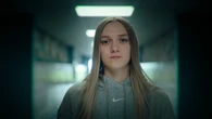 Netflix mostra caso real e chocante de mãe que criou fake para 'destruir' a vida da própria filha