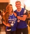 Projeto social expulsa casal após descoberta de conteúdo adulto
