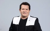 Ximbinha é processado por uso de músicas de artista falecido, diz colunista