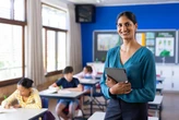 Prêmio Educador FTD Educação recebe inscrições de todo o país