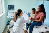 6 passos para cuidar da fimose em crianças com segurança