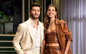 Descubra quanto os participantes de ‘Casamento às Cegas 50+’ recebem para buscar o amor no reality