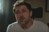 Quem era Leonardo na versão original de 'Vale Tudo'? Descubra a diferença no remake da Globo