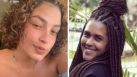 Duas amigas desaparecem após saírem para comer churrasquinho em Simões Filho