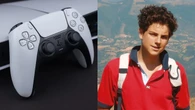 PlayStation de Carlo Acutis pode ser reconhecido como relíquia pela Igreja; entenda