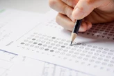 Concursos com mil vagas para nível médio e superior e salários de até R$ 13 mil encerram hoje (30)
