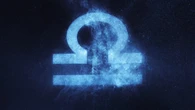 Sol em Libra: numerologia revela como cada signo será impactado nesta quarta (1°)