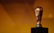 Confira o que a Seleção precisa fazer se classificar à Copa do Mundo antecipadamente