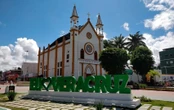 Vera Cruz cria programa para incentivar filmagens de filmes e séries na Ilha de Itaparica