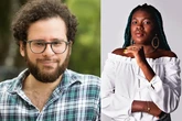 Baianos estão entre os semifinalistas do prêmio Oceanos de literatura