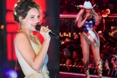 Lana Del Rey manda indireta para Beyoncé: ‘Ninguém pensava em country antes de mim’