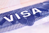 Saiba o que muda no processo para tirar visto dos Estados Unidos