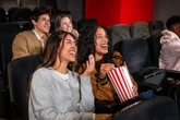 Fique de olho: 5 filmes interessantes que chegam ao cinema nesta semana