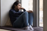 Entenda por que é tão difícil lidar com o sentimento de falta