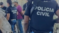 Novas provas: dono de ferro-velho tentou matar três pessoas antes de funcionários sumirem