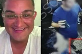 Dono de ferro velho suspeito de tortura e morte de ex-funcionários volta a ser preso