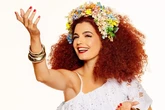 Salvador fica de fora da turnê do musical Clara Nunes por falta de teatro