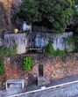 Casa Coaty avança em processo de revitalização e terá projeto assinado por ex-colaboradores de Lelé e Lina Bo Bardi
