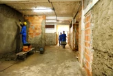 Hospital das Obras Sociais Irmã Dulce dobrará número de leitos de UTI em Salvador