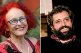 Flica terá Russo Passapusso, Bárbara Carine, Gregório Duvivier e Roseana Murray