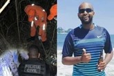 Polícia encontra possíveis restos mortais de motorista de aplicativo esquartejado em Eunápolis