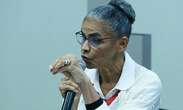 Marina Silva defende indígena brasileira presa na COP16