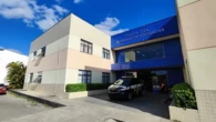 Vítima de extorsão paga R$ 900 para não ser estuprada na Bahia