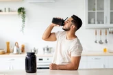 Menos estresse e mais resistência: Saiba como os suplementos alimentares ajudam o corpo