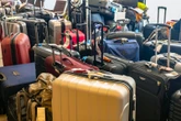 Ainda tem feriadão este ano? Confira os próximos feriados de 2025