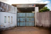 Em clima de mistério, Bahia fecha "manicômio judiciário" e divide médicos e juristas