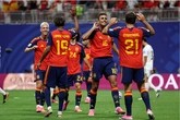 Campeã e milionária: quanto a Espanha faturou com o título da Copa do Mundo?