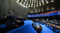 Filmou acidente ou foto de cadáver? Senado aprova lei que pune registro e compartilhamento de imagens de vítimas