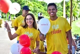 Viva Cidade leva serviços de saúde e atividades gratuitas ao Greenville neste domingo (19)