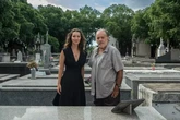 Quem é o filho de Francesca? Mistério começa a ser desvendado em Quem Ama Cuida