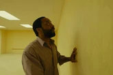 Sucesso de bilheteria, 'Backrooms: Um Não-Lugar' acaba de chegar ao streaming; veja onde assistir