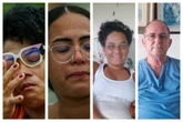 Médico denunciado por morte de paciente após cirurgia escapa de punição