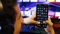 Google vai bloquear anúncios sem selo oficial para tentar conter fraudes financeiras na internet