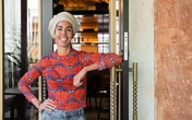 Acarajé e abará por R$ 75: veja quanto custam os pratos do Preta Maria, novo restaurante de Bela Gil em homenagem à irmã