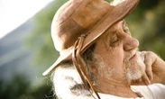 A Bahia deve voltar a estudar os seus artistas do naipe de Elomar