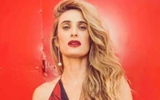Ex-apresentadora do SporTV desabafa sobre afastamento da TV: 'A beleza atrapalha, sim'