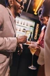 O que projetos como Casa Chandon podem ensinar sobre criação de experiências com vinho