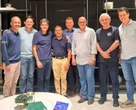 Após cobrar promessas não cumpridas, prefeito de Sítio do Mato abandona Jerônimo Rodrigues e declara apoio a ACM Neto