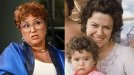 Filha de Elis Regina, Maria Rita revela como descobriu morte da mãe: 'Assunto proibido'