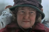 Brenda Fricker, primeira atriz irlandesa a vencer o Oscar, morre aos 81 anos
