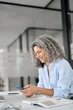 Profissionais 50+ redefinem mercado de trabalho