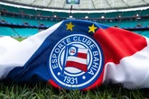Bahia x Chapecoense: onde assistir ao vivo, escalações e arbitragem