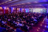 Salvador recebe seminário que vai discutir inteligência artificial e inovação no mercado imobiliário