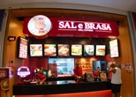 Sal e Brasa Grill Express anuncia nova unidade em Salvador; saiba onde